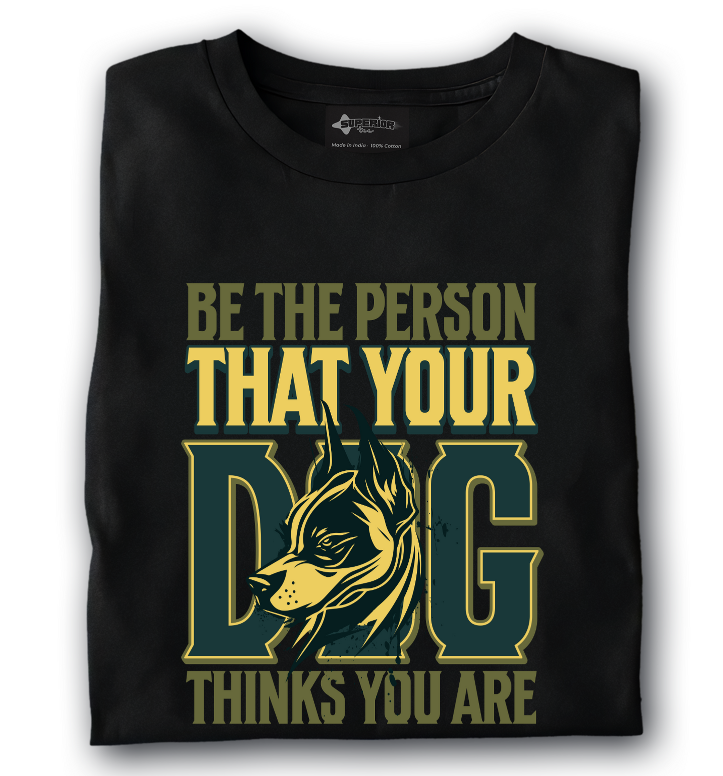 Dog' s fav - Unisex T-Shirt