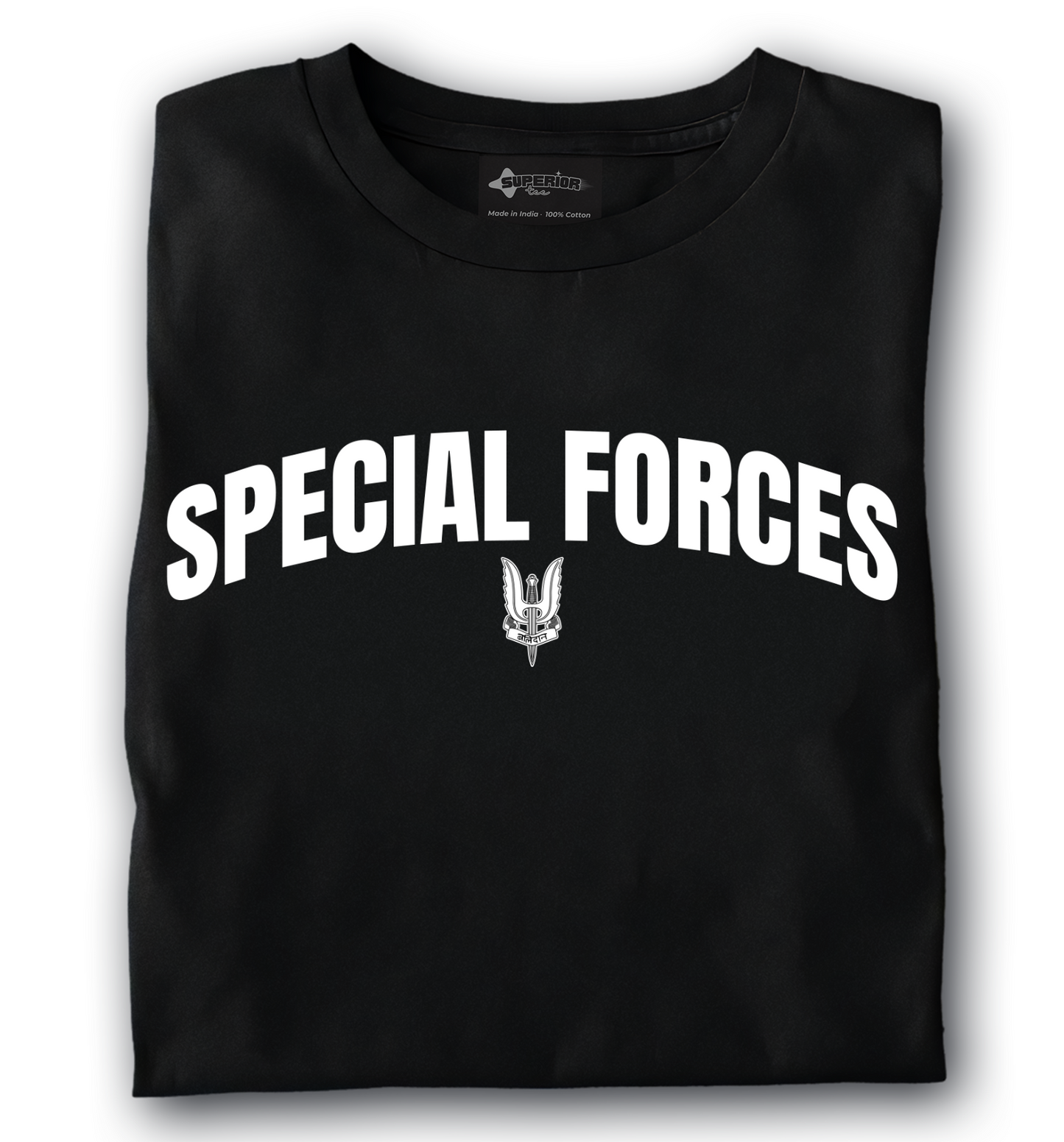 PARA SF - Unisex T-Shirt