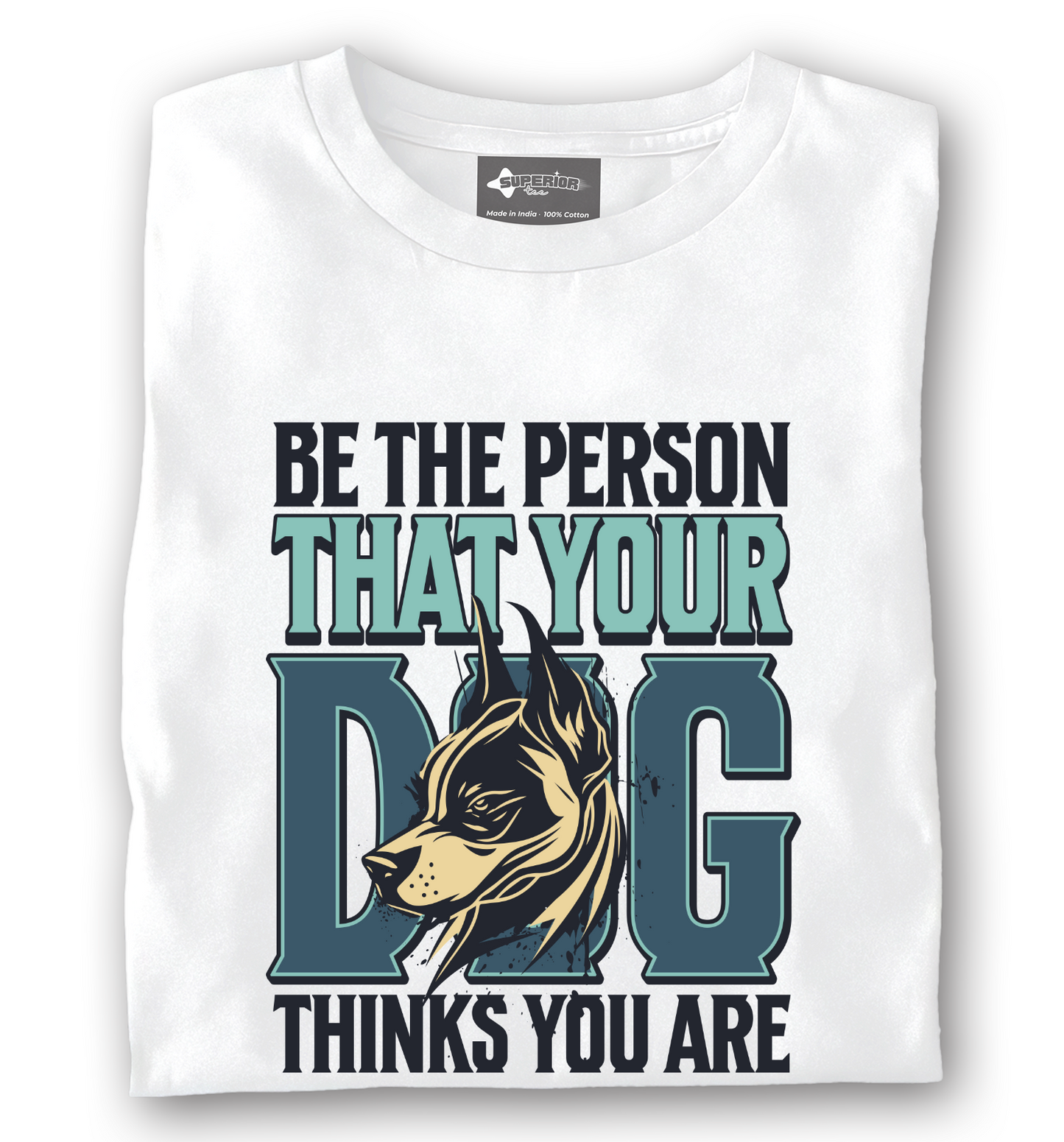 Dog' s fav - Unisex T-Shirt
