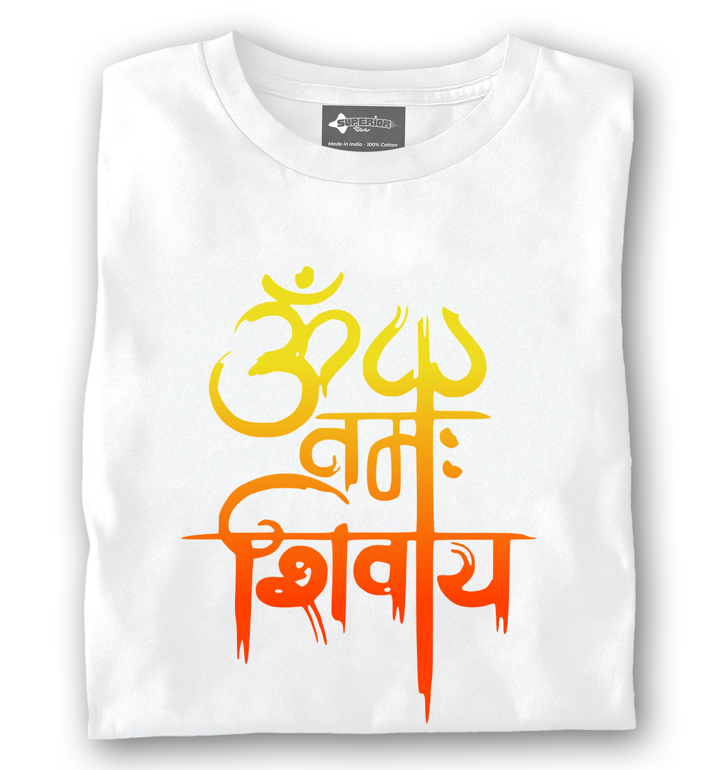 Namah Shivah - Unisex T-Shirt