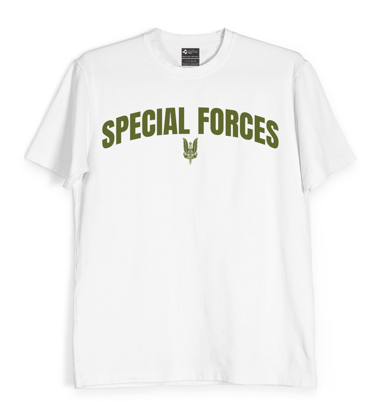 PARA SF - Unisex T-Shirt