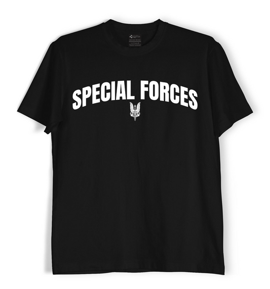 PARA SF - Unisex T-Shirt