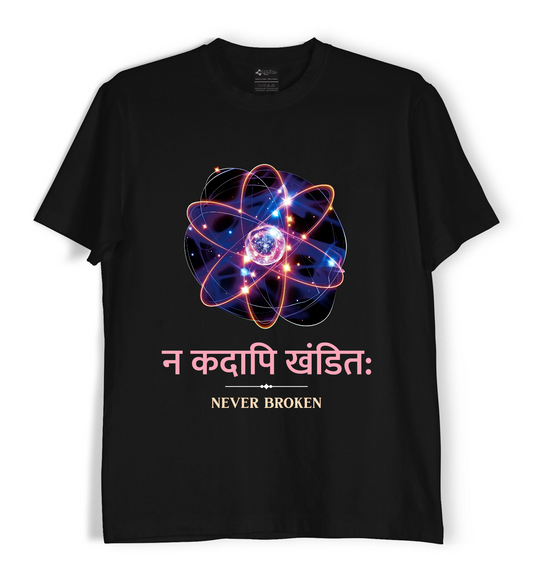 Parmanu - Unisex T-Shirt