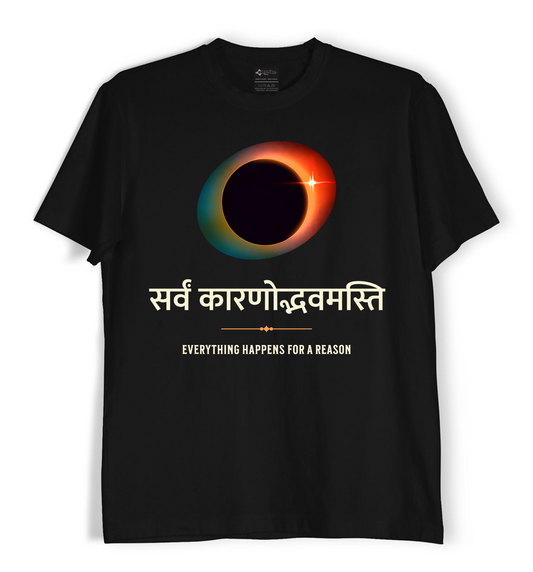 Sarvam Karnodbhavmasti